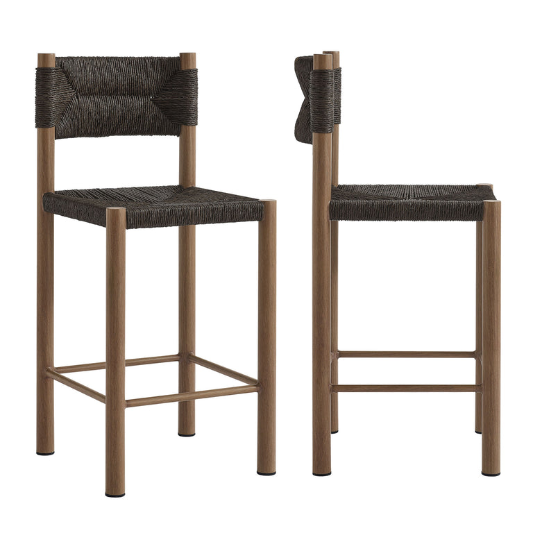 PARKLAND | BAR AND DINING | OUTDOOR FURNITURE