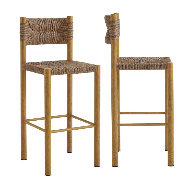 PARKLAND | BAR AND DINING | OUTDOOR FURNITURE