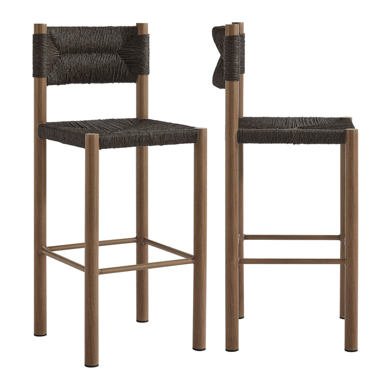 PARKLAND | BAR AND DINING | OUTDOOR FURNITURE