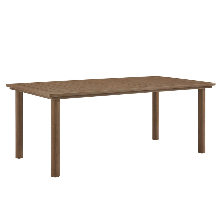 PARKLAND | BAR AND DINING | OUTDOOR FURNITURE