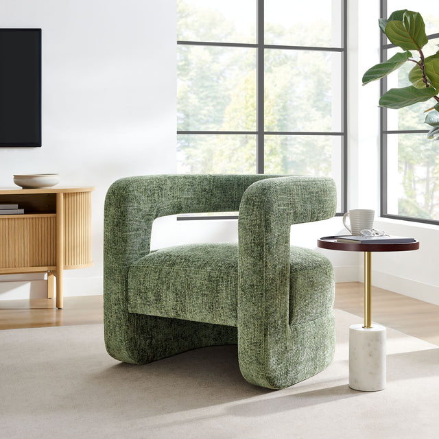 JAYLIN | SOFAS AND ARMCHAIRS | BASIL