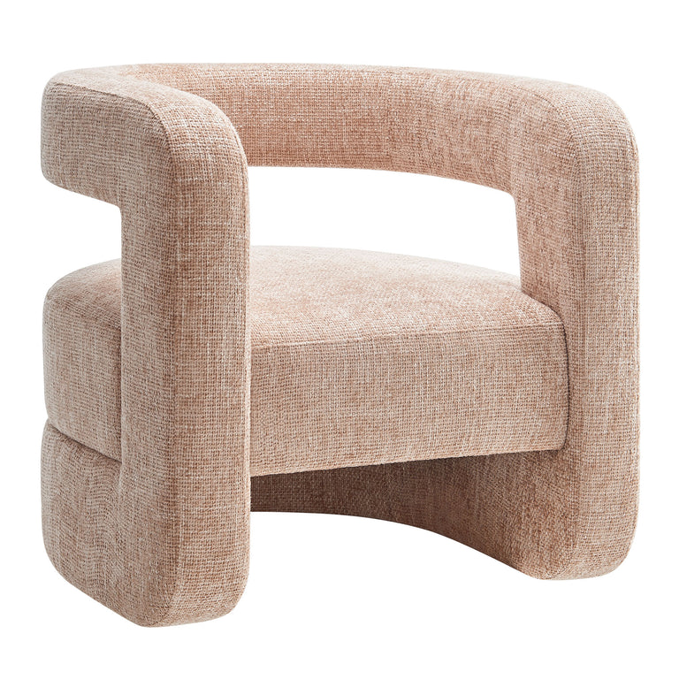JAYLIN | SOFAS AND ARMCHAIRS