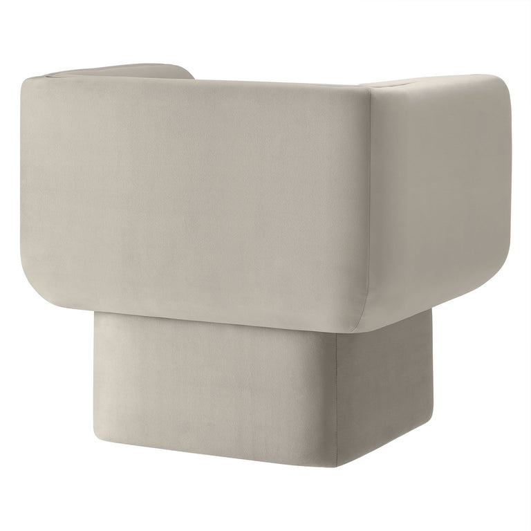 TATE | LIVING ROOM SOFAS AND ARMCHAIRS