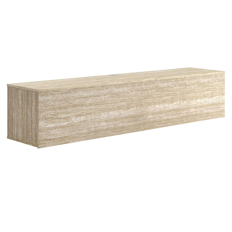 TERRA | TV STAND