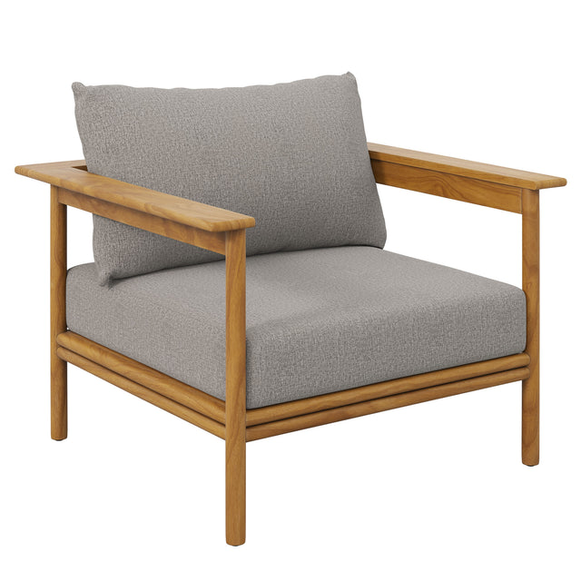 WREN | SOFA SECTIONALS | OUTDOOR FURNITURE