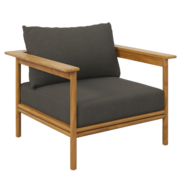 WREN | SOFA SECTIONALS | OUTDOOR FURNITURE