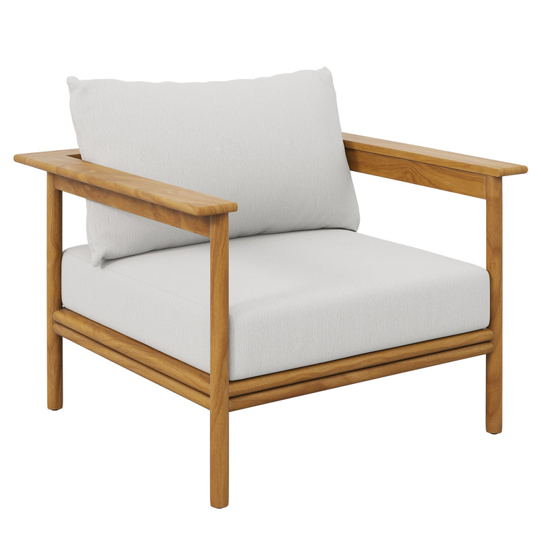 WREN | SOFA SECTIONALS | OUTDOOR FURNITURE