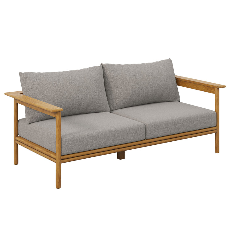 WREN | SOFA SECTIONALS | OUTDOOR FURNITURE