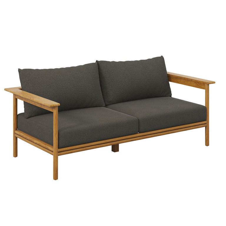 WREN | SOFA SECTIONALS | OUTDOOR FURNITURE