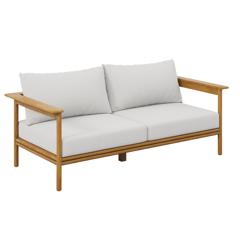 WREN | SOFA SECTIONALS | OUTDOOR FURNITURE