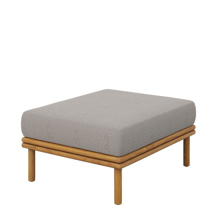 WREN | SOFA SECTIONALS | OUTDOOR FURNITURE