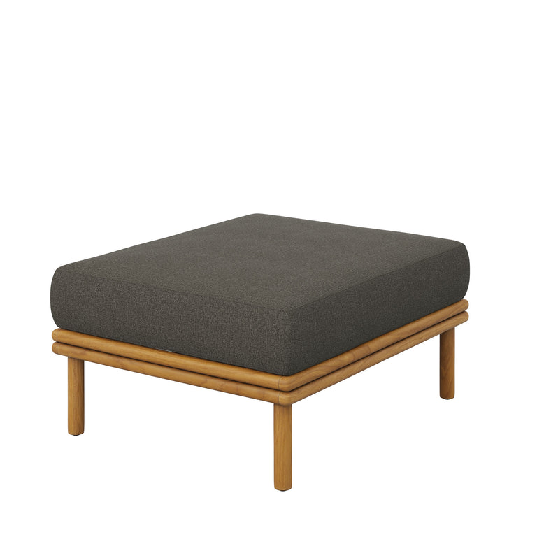 WREN | SOFA SECTIONALS | OUTDOOR FURNITURE