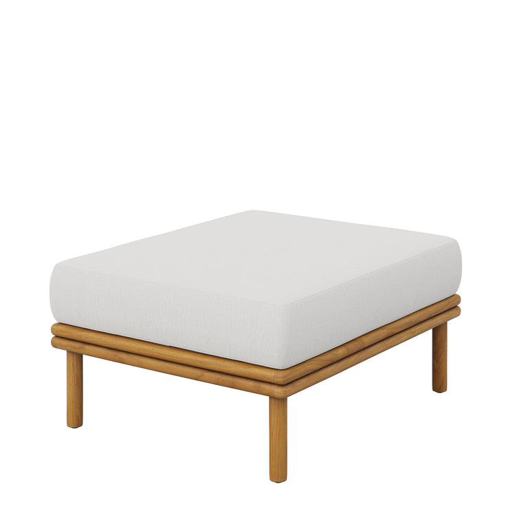 WREN | SOFA SECTIONALS | OUTDOOR FURNITURE