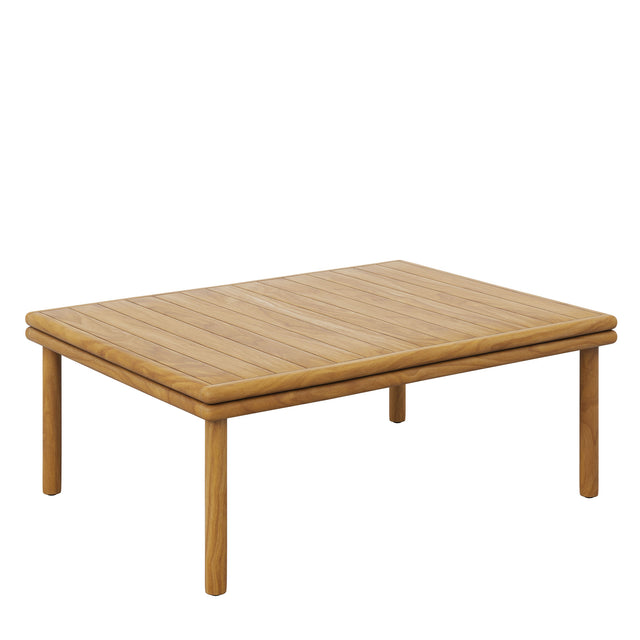 WREN | BAR AND DINING | OUTDOOR FURNITURE