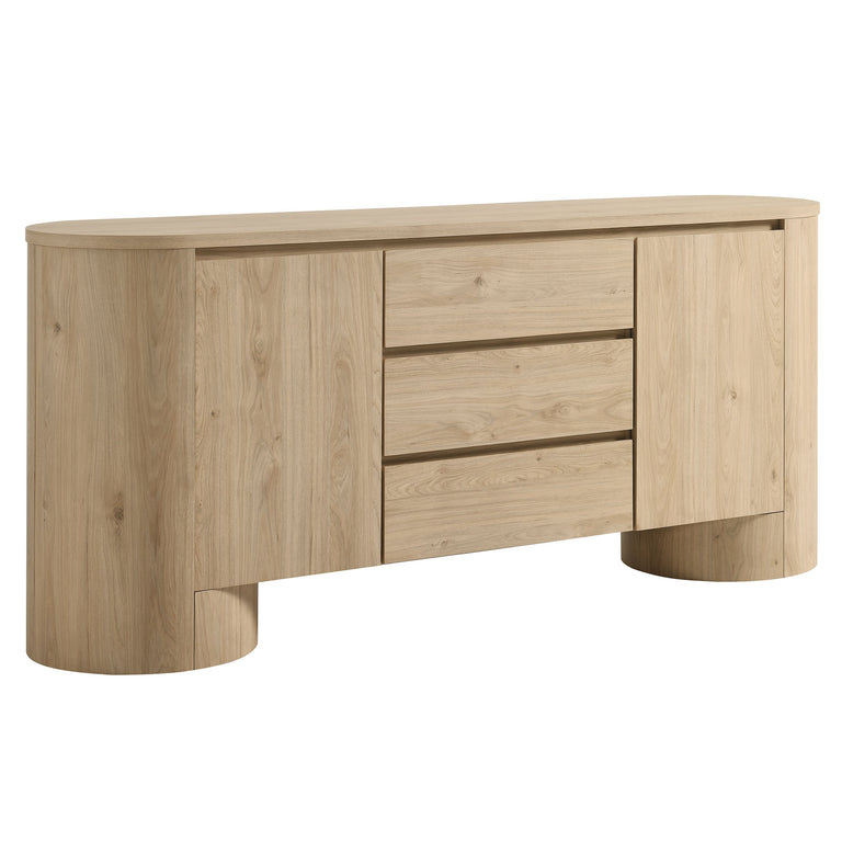 DUVAL | SIDEBOARD