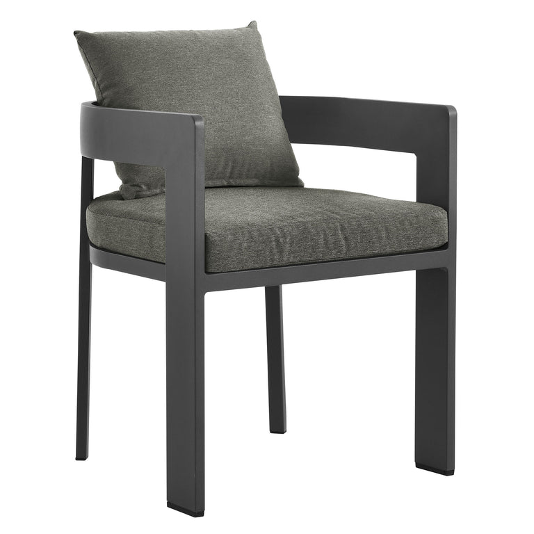 TAHOE | BAR AND DINING | OUTDOOR FURNITURE