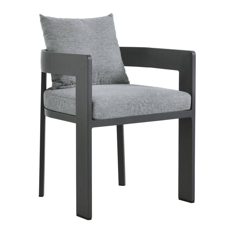 TAHOE | BAR AND DINING | OUTDOOR FURNITURE