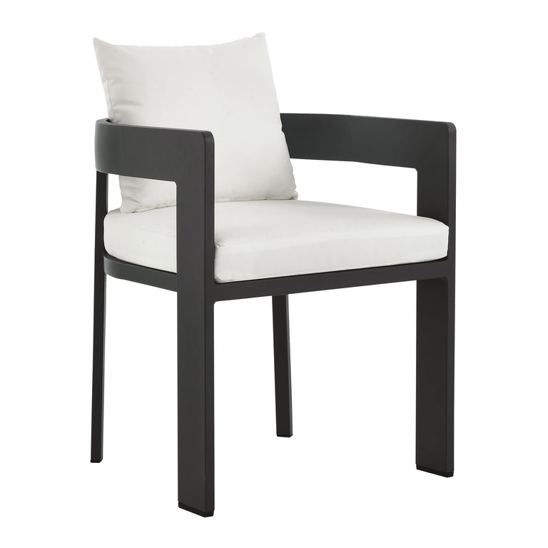 TAHOE | BAR AND DINING | OUTDOOR FURNITURE
