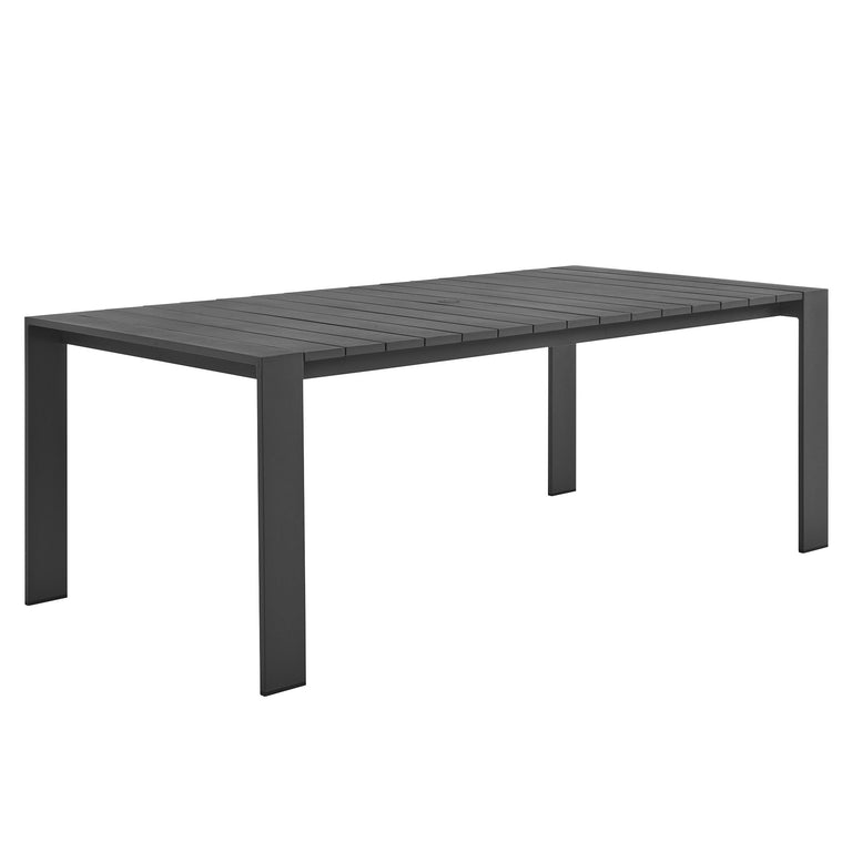 TAHOE | BAR AND DINING | OUTDOOR FURNITURE