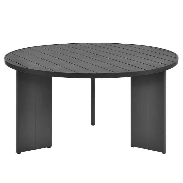 TAHOE | BAR AND DINING | OUTDOOR FURNITURE