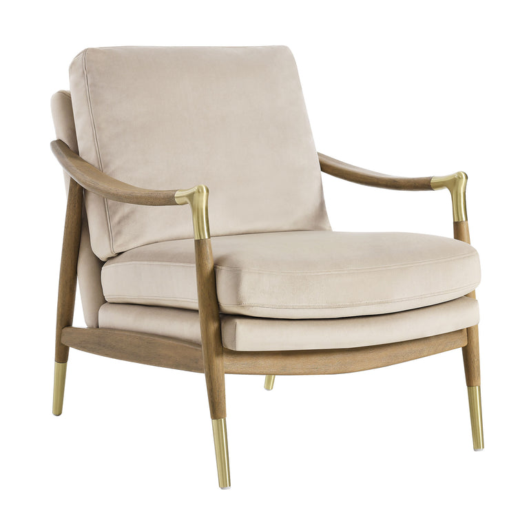 LANGFORD | SOFAS AND ARMCHAIRS