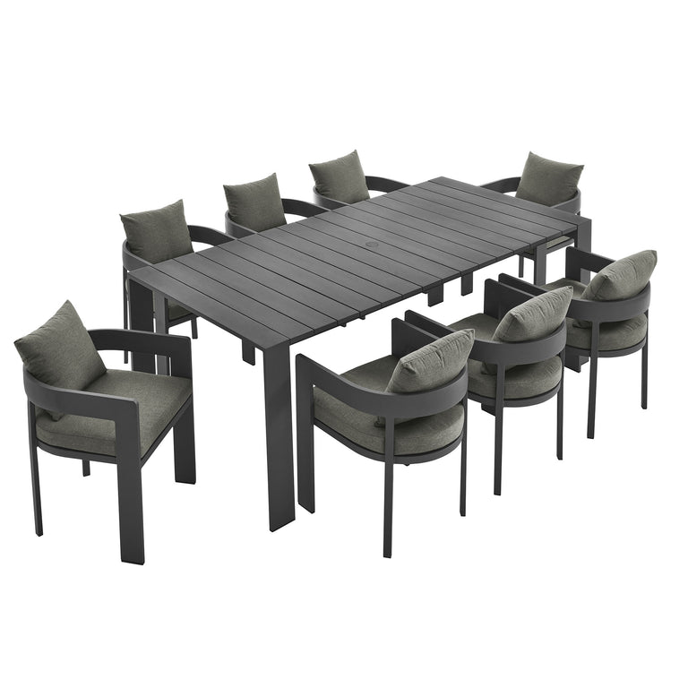 TAHOE | BAR AND DINING | OUTDOOR FURNITURE