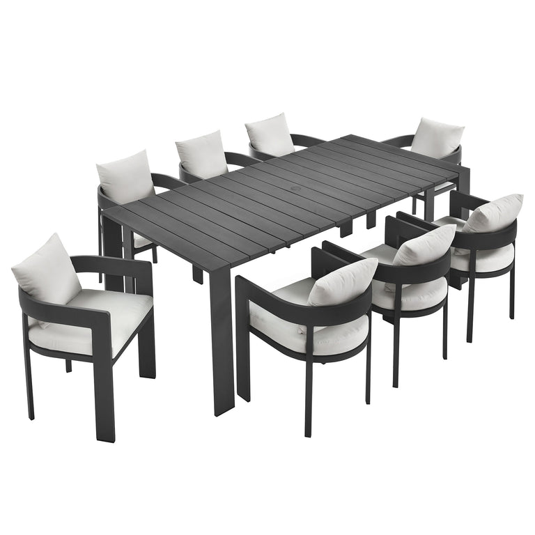TAHOE | BAR AND DINING | OUTDOOR FURNITURE