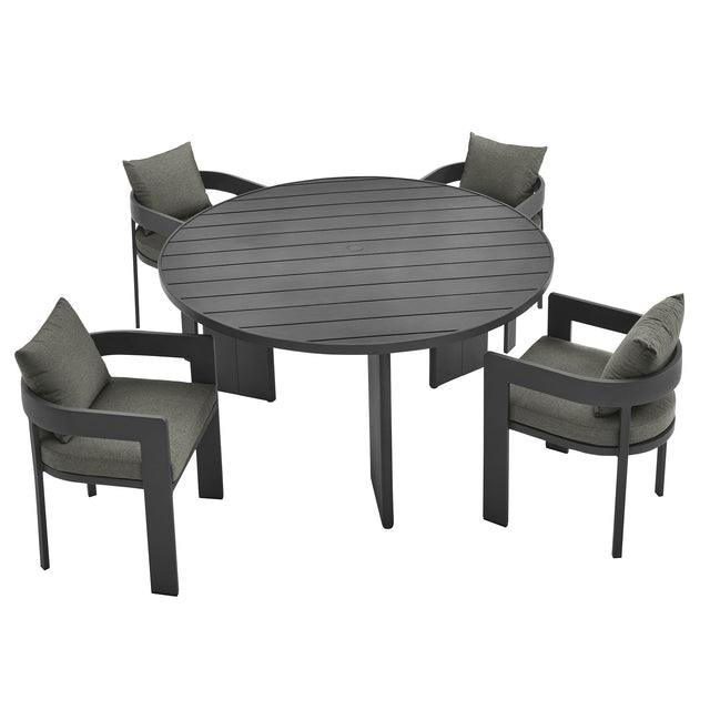 TAHOE | BAR AND DINING | OUTDOOR FURNITURE