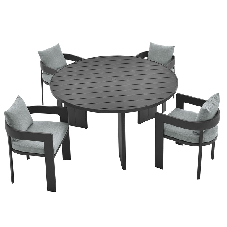 TAHOE | BAR AND DINING | OUTDOOR FURNITURE