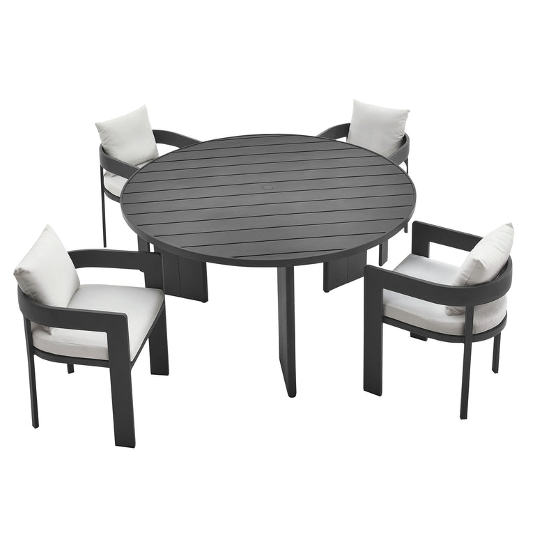 TAHOE | BAR AND DINING | OUTDOOR FURNITURE
