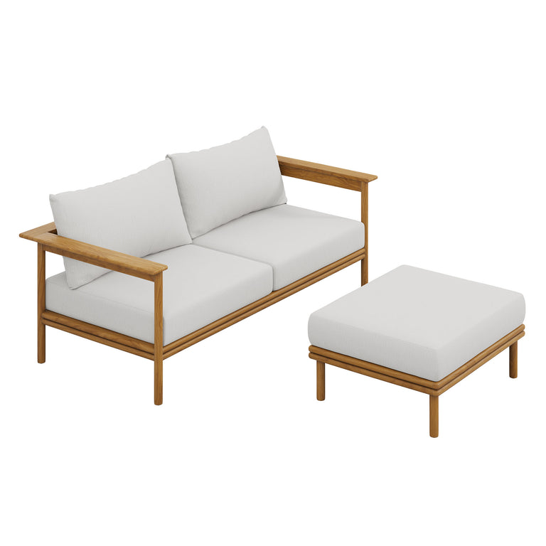 WREN | SOFA SECTIONALS | OUTDOOR FURNITURE