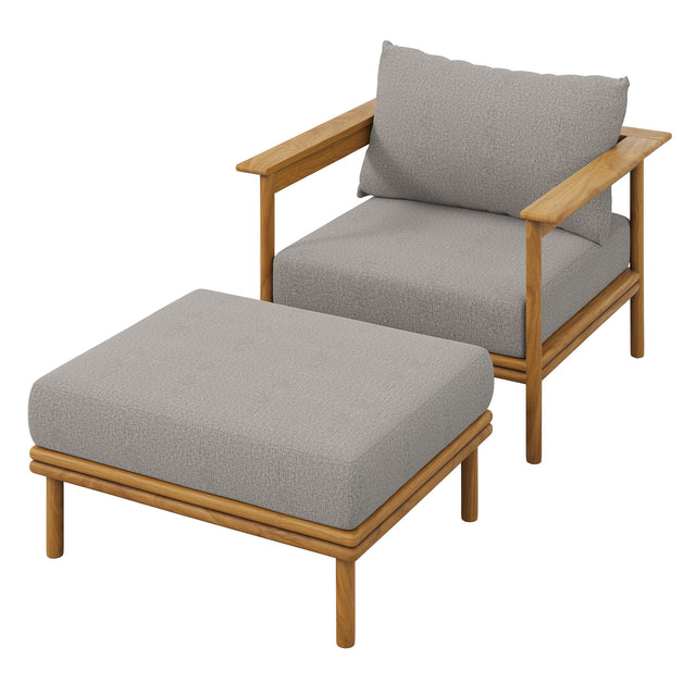 WREN | SOFA SECTIONALS | OUTDOOR FURNITURE