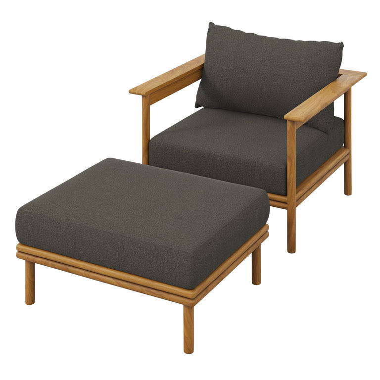 WREN | SOFA SECTIONALS | OUTDOOR FURNITURE