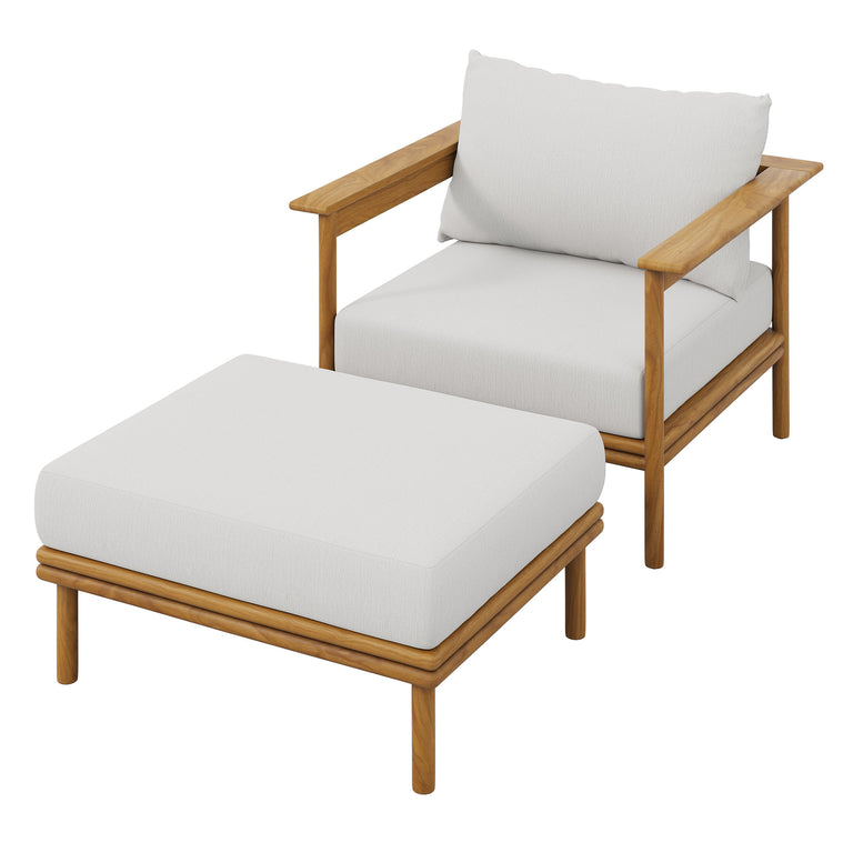 WREN | SOFA SECTIONALS | OUTDOOR FURNITURE