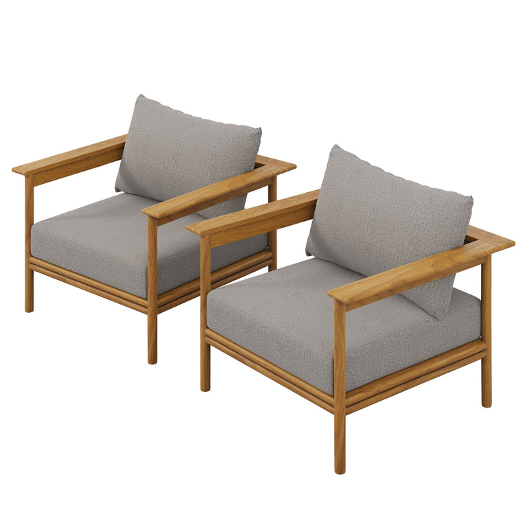 WREN | SOFA SECTIONALS | OUTDOOR FURNITURE