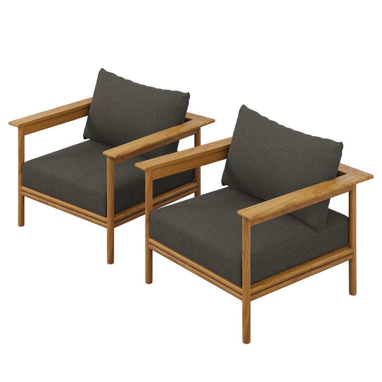 WREN | SOFA SECTIONALS | OUTDOOR FURNITURE