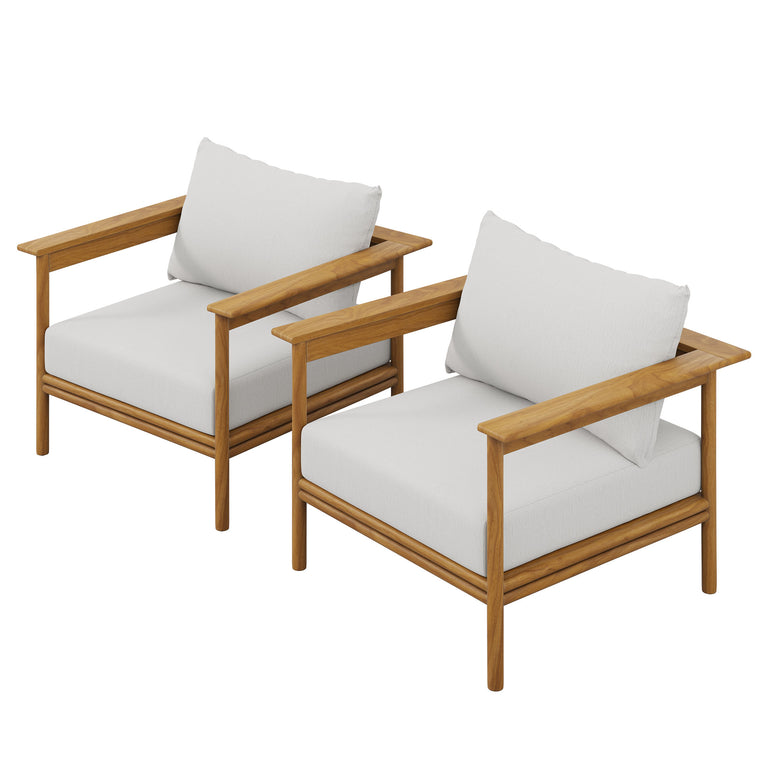 WREN | SOFA SECTIONALS | OUTDOOR FURNITURE