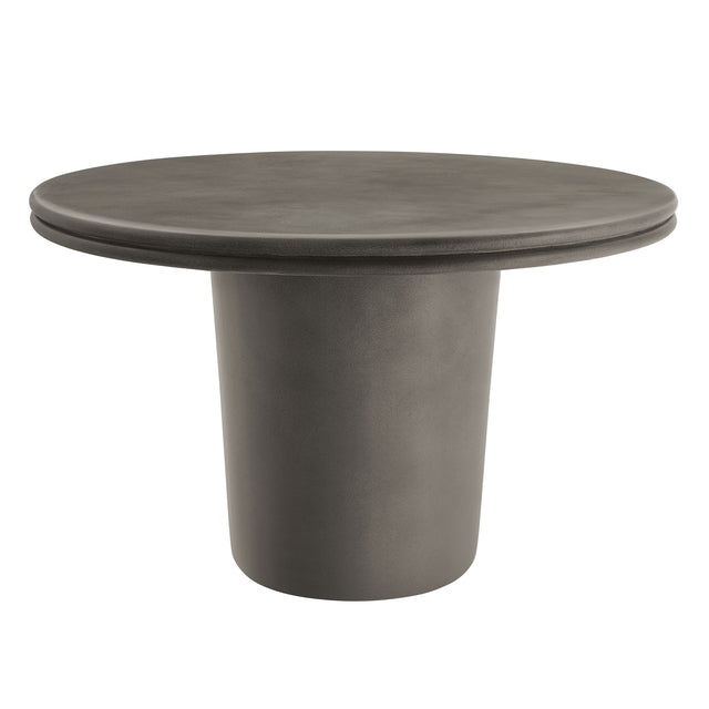 BRION | BAR AND DINING | OUTDOOR FURNITURE