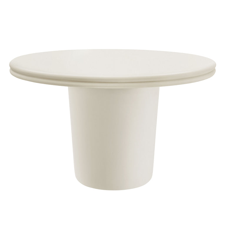 BRION | BAR AND DINING | OUTDOOR FURNITURE