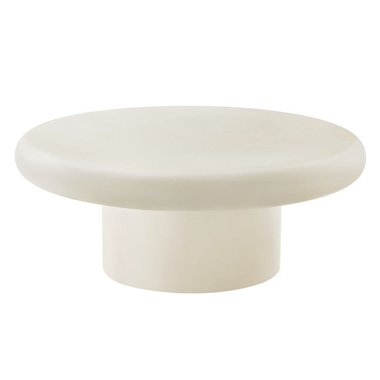 ARGOS | BAR AND DINING | OUTDOOR FURNITURE