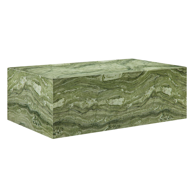 JORDANA | OUTDOOR COFFEE TABLE