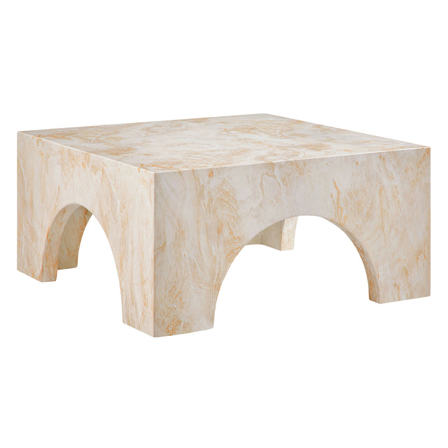 VALEN | BAR AND DINING | OUTDOOR FURNITURE