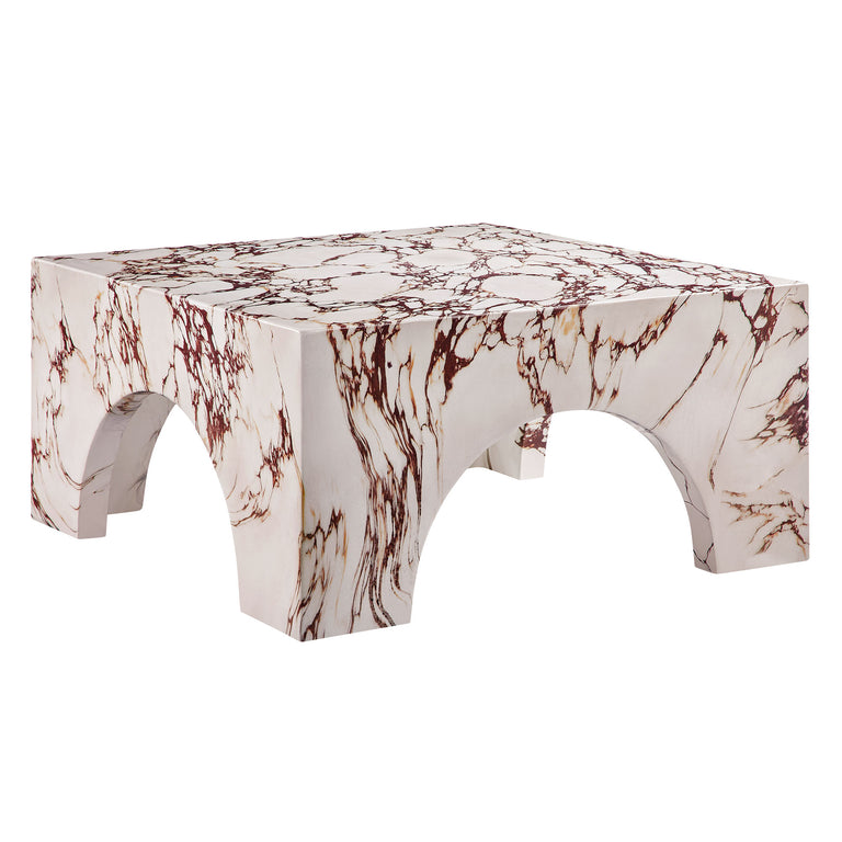 VALEN | BAR AND DINING | OUTDOOR FURNITURE