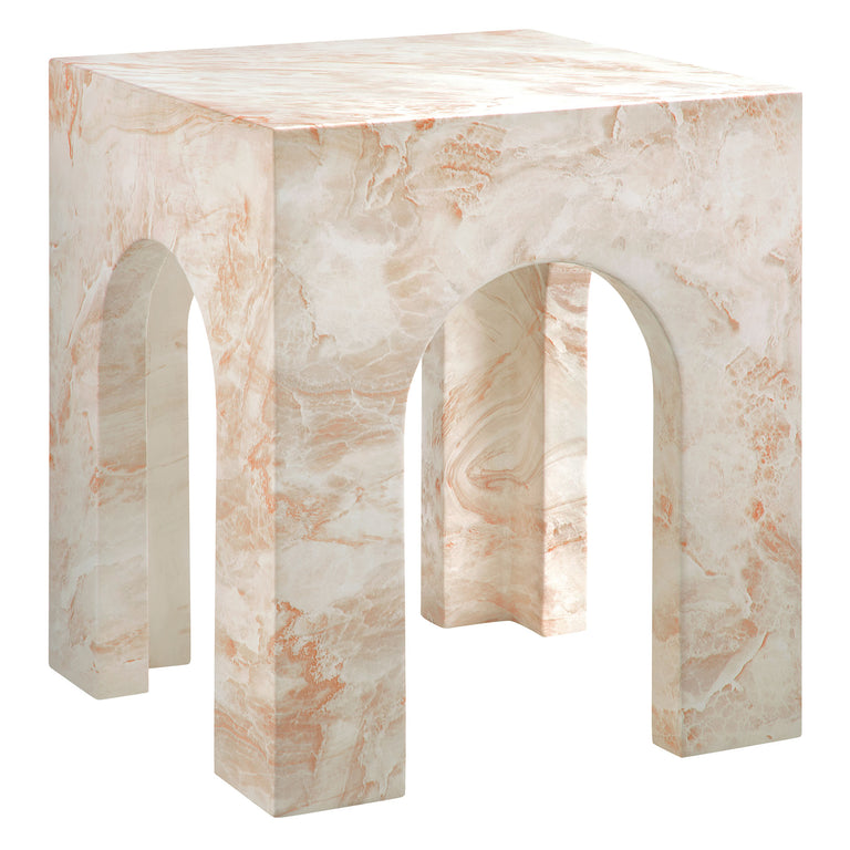 VALEN | BAR AND DINING | OUTDOOR FURNITURE