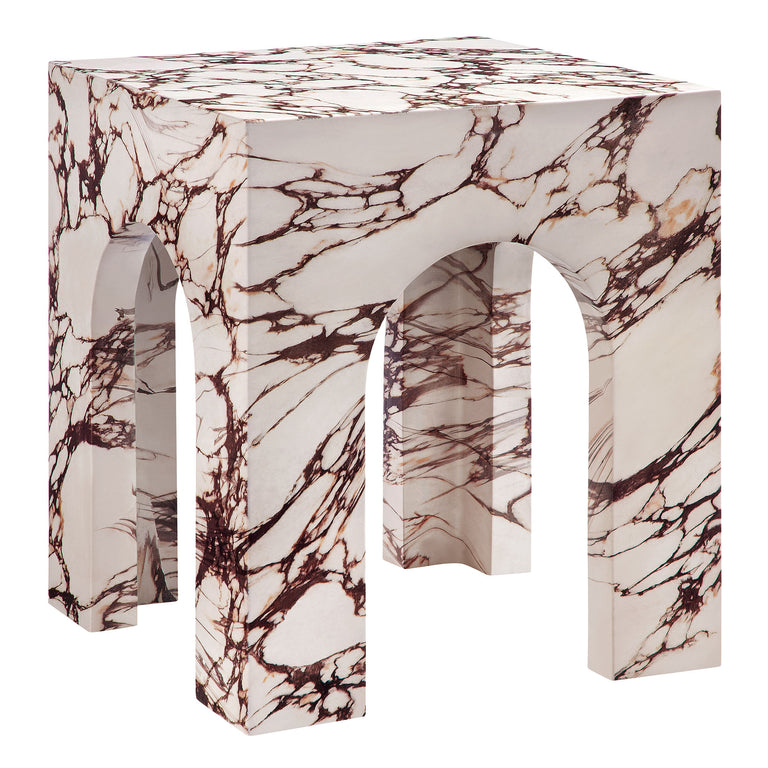 VALEN | BAR AND DINING | OUTDOOR FURNITURE