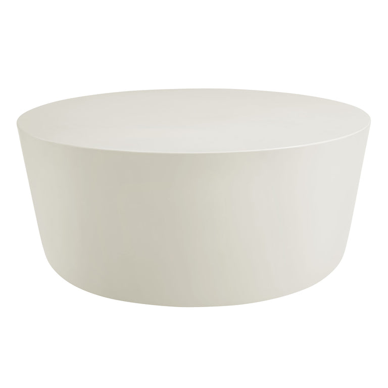 BRION | BAR AND DINING | OUTDOOR FURNITURE