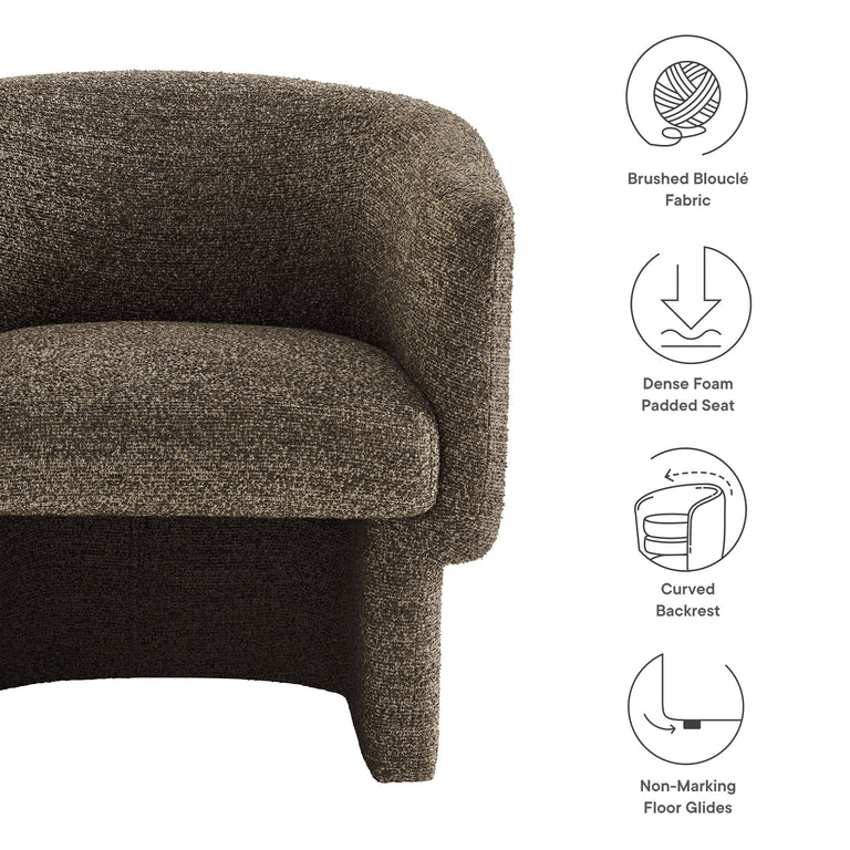 MUSE | SOFAS AND ARMCHAIRS | ANTIQUE