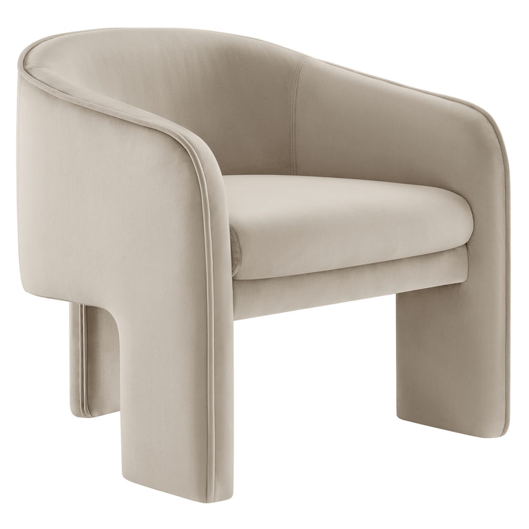 GREER | SOFAS AND ARMCHAIRS