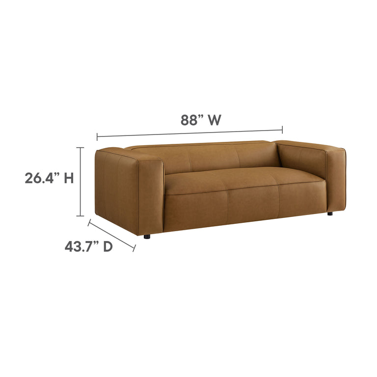 AUREN | SOFAS AND ARMCHAIRS | CAMEL