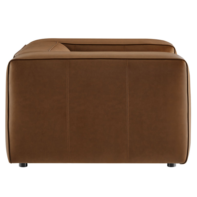 AUREN | SOFAS AND ARMCHAIRS | COFFEE